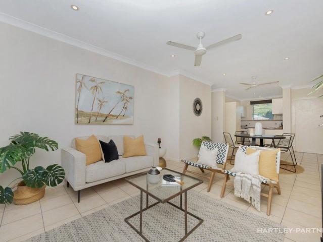 Apartment for sale in Townsville, Queensland