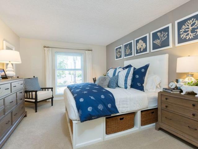 Room for rent in Corona Del Mar, California