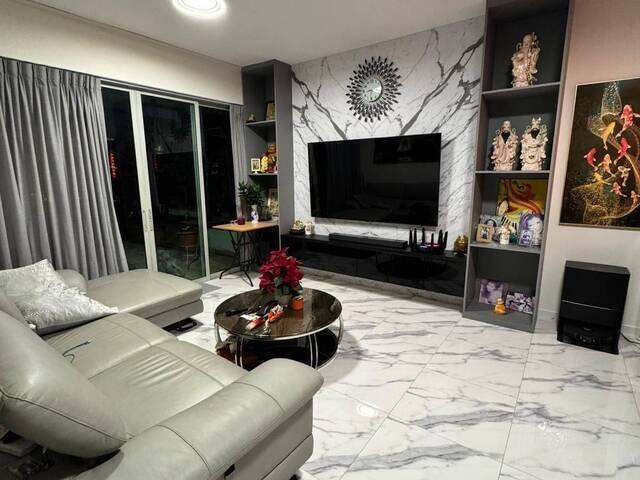 Room for rent in Rochor, 07 City, Beach Road