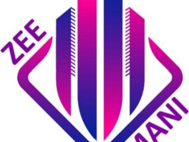 Commercial for rent in Bihar