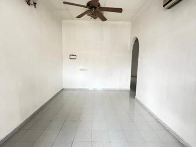Terraced House for sale in Alor Setar, Kedah