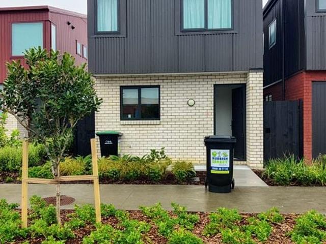 House for rent in Manurewa