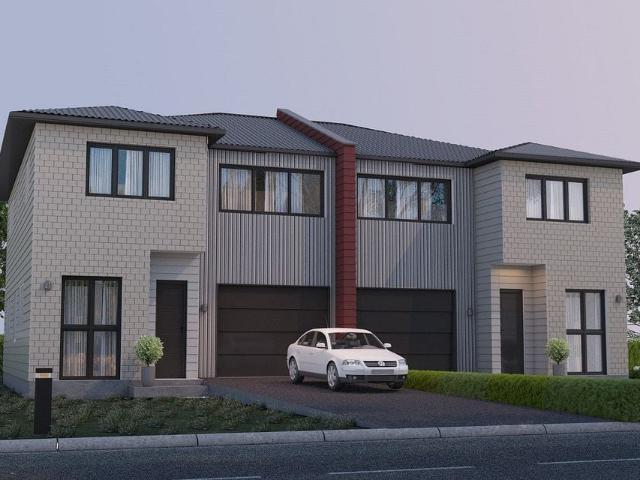 House for rent in East Tamaki