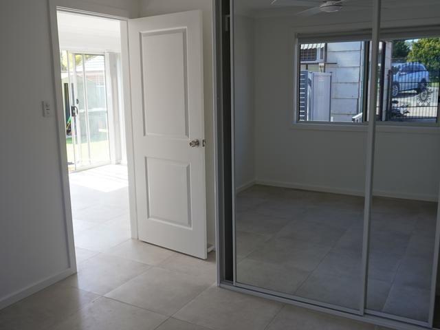 House for rent in Werrington, Sydney