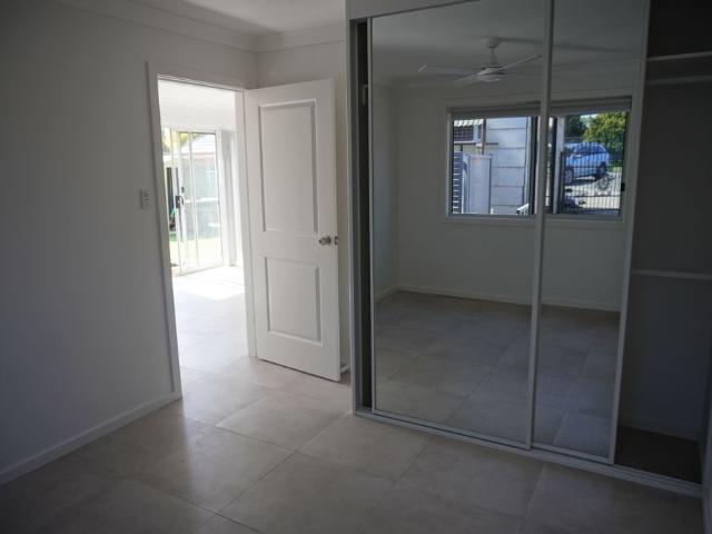 House for rent in Werrington, Sydney