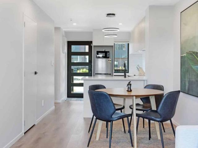 Townhouse for rent in East Tamaki, Oroua County