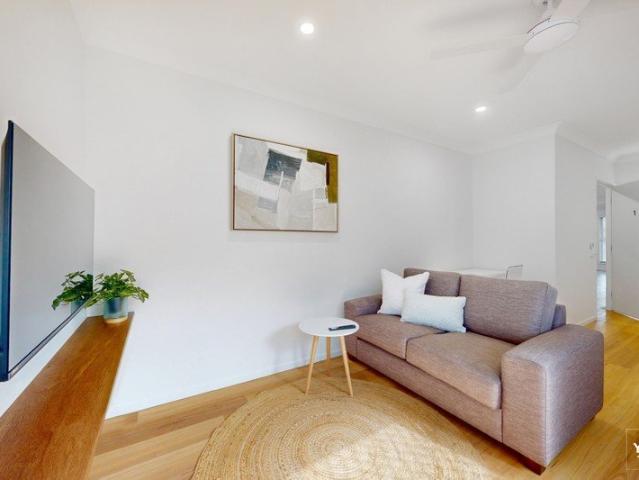 Apartment for rent in Acacia Ridge, Greater Brisbane