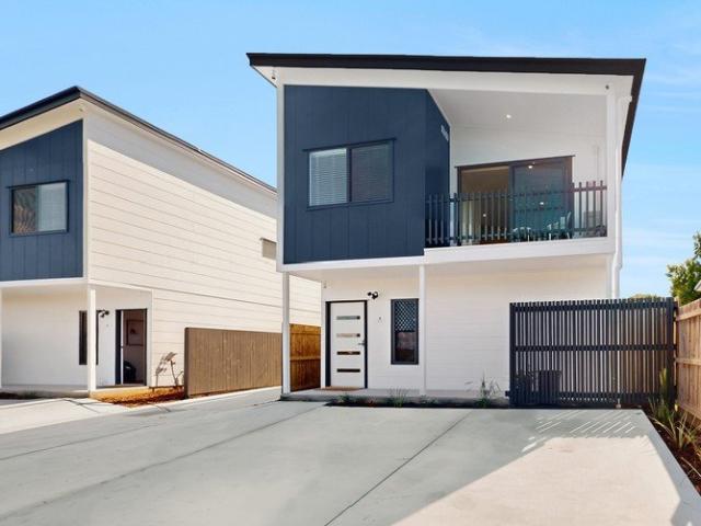 Apartment for rent in Darra, Greater Brisbane