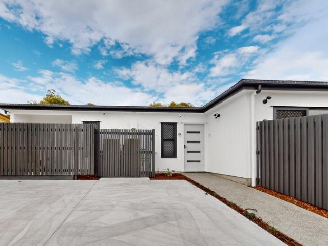 Apartment for rent in Acacia Ridge, Greater Brisbane