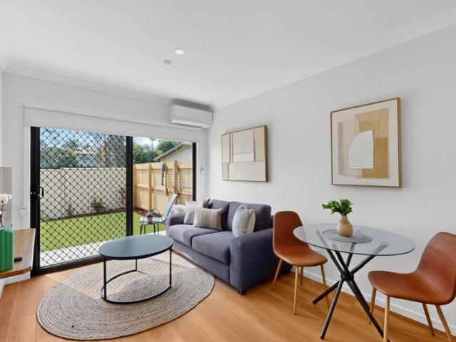 Apartment for rent in Acacia Ridge, Greater Brisbane