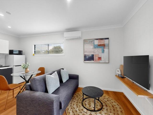 Apartment for rent in Acacia Ridge, Greater Brisbane