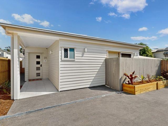 Apartment for rent in Salisbury, Greater Brisbane