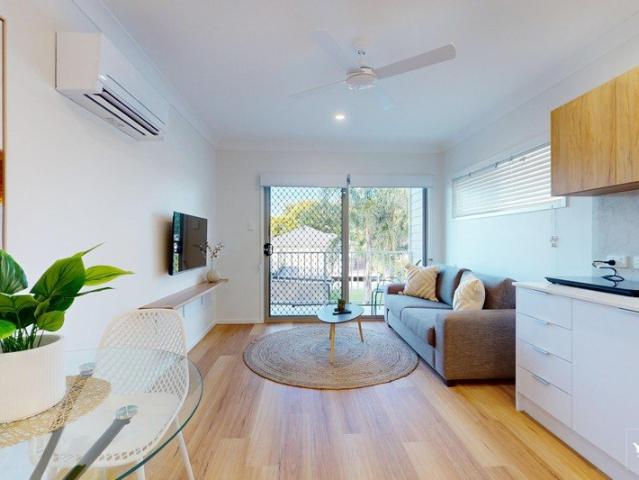 Apartment for rent in Acacia Ridge, Greater Brisbane
