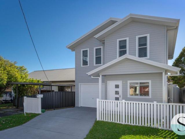 House for sale in Belmont, Newcastle-Maitland
