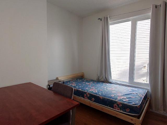 House for rent in Northwest, Alberta