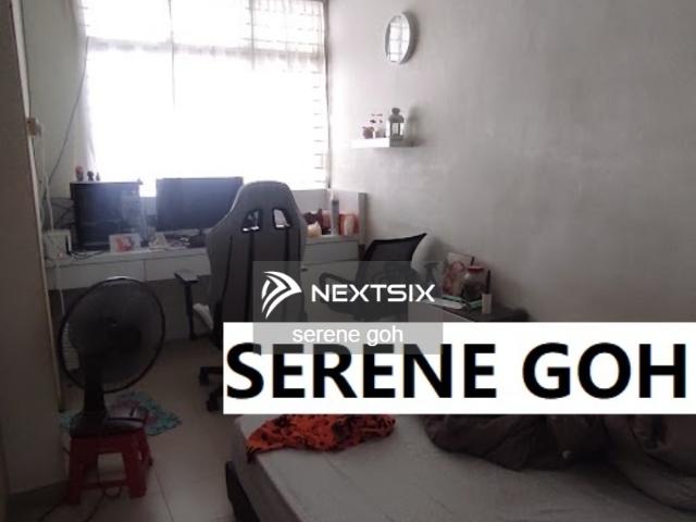 Residential House for sale in Bukit Ledang, Johor
