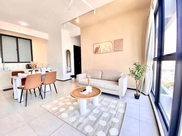 Condominium for sale in Petaling, Subang Jaya