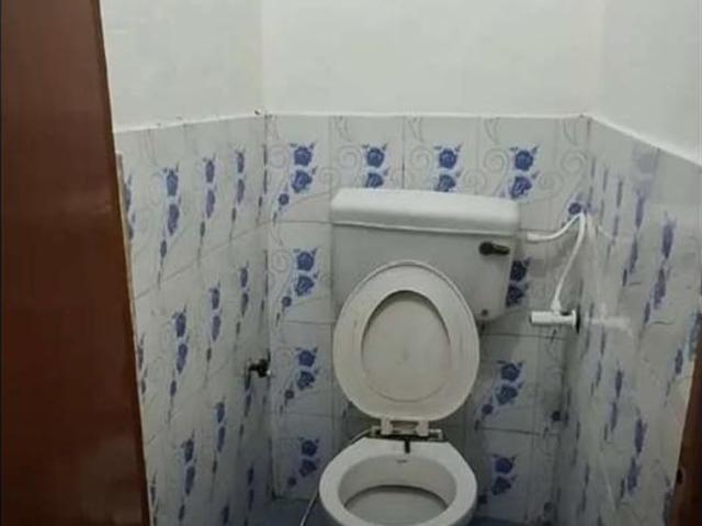 Flat for rent in Lakhana, Arunachal Pradesh