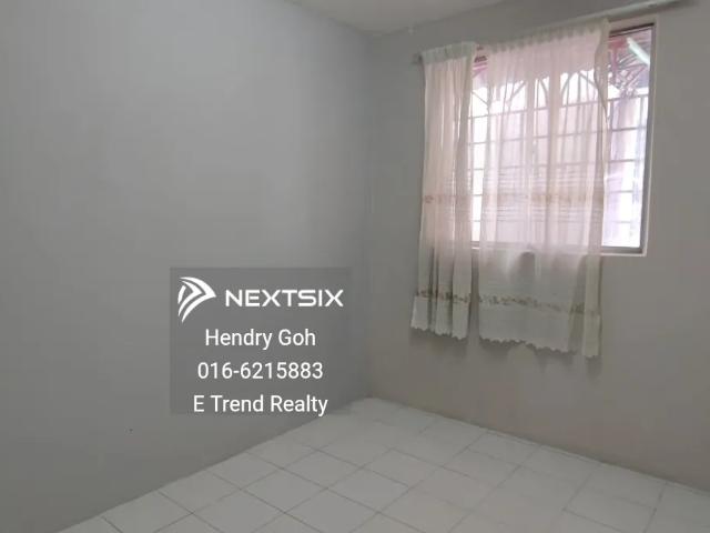 Residential House for sale in Johor