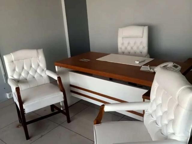 Commercial for rent in North Waziristan, Federally Administered Tribal Areas fata