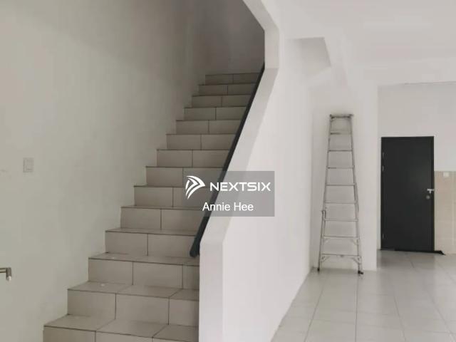 Residential House for sale in Johore Bahru, Johor