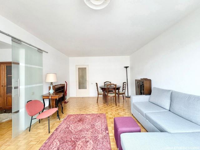Kot location à Woluwe-Saint-Lambert - Sint-Lambrechts-Woluwe, Brussel-Hoofdstad - Bruxelles-Capitale