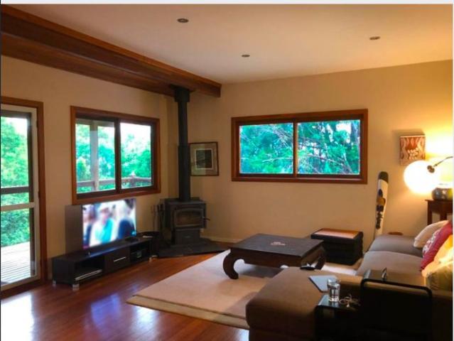 House for rent in New South Wales