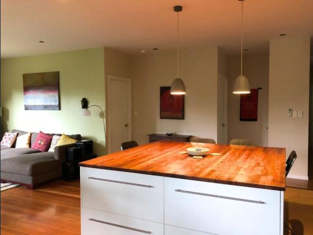 House for rent in New South Wales