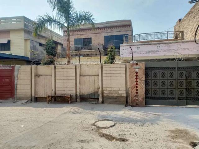 House for rent in Multan, Islamabad Capital Territory