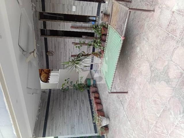 House for rent in Rawalpindi, Islamabad Capital Territory