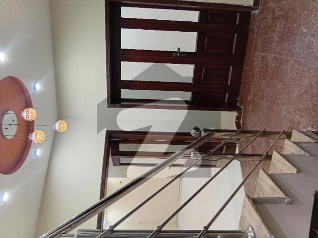 House for rent in Rawalpindi, Islamabad Capital Territory