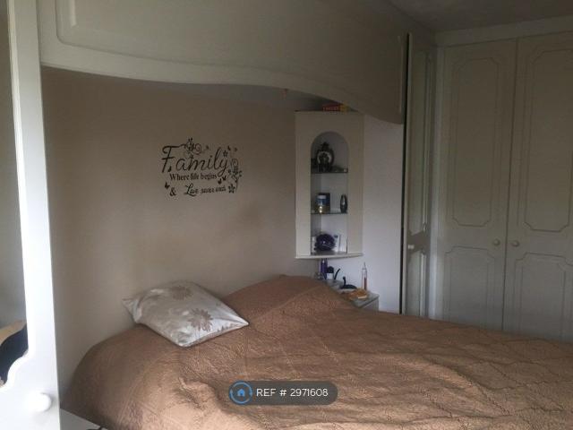 Room for rent in London Borough of Sutton, Greater London