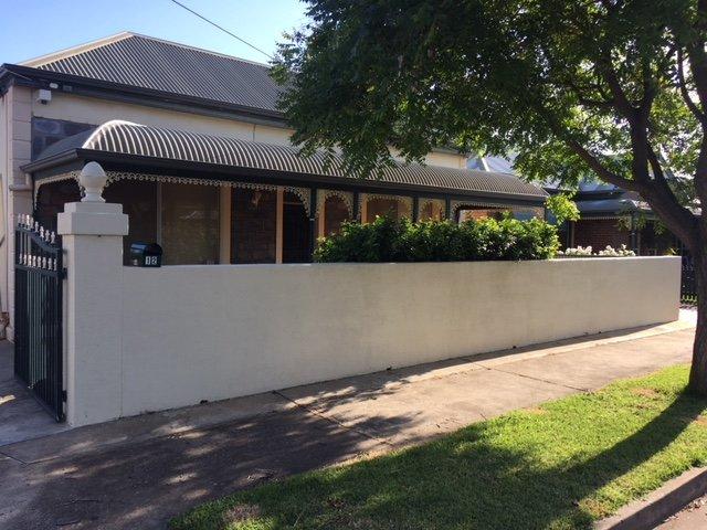 House for rent in Horseshoe Creek, South Australia