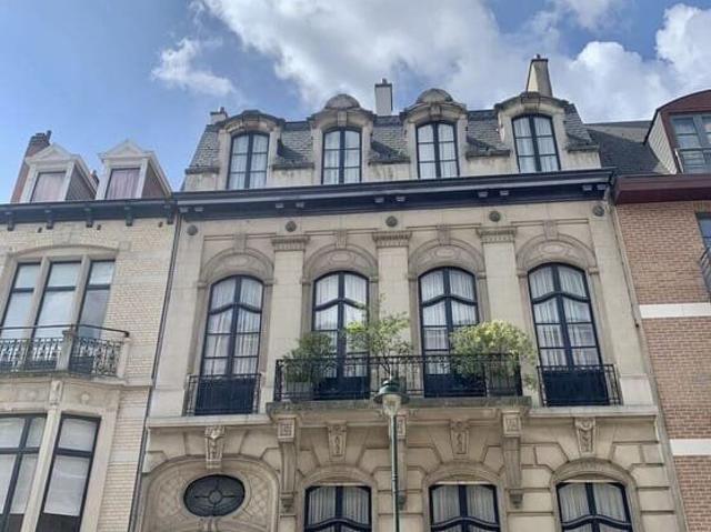 Kot location à Sint-pieters-woluwe, Bruxelles