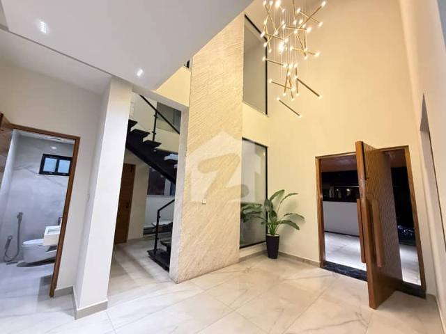 House for sale in Islamabad