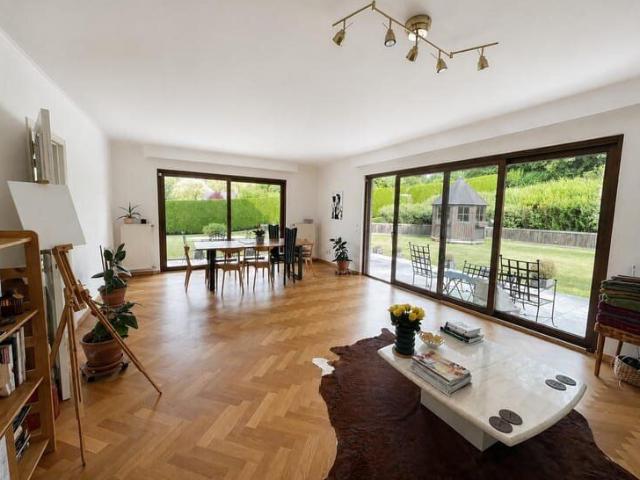Appartement location à Waterloo, Wallonie