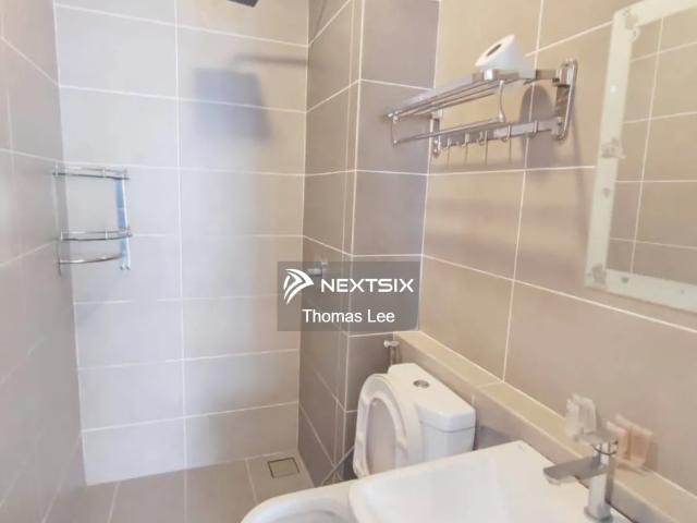 Residential House for sale in Kota Kinabalu, Bahagian Pantai Barat