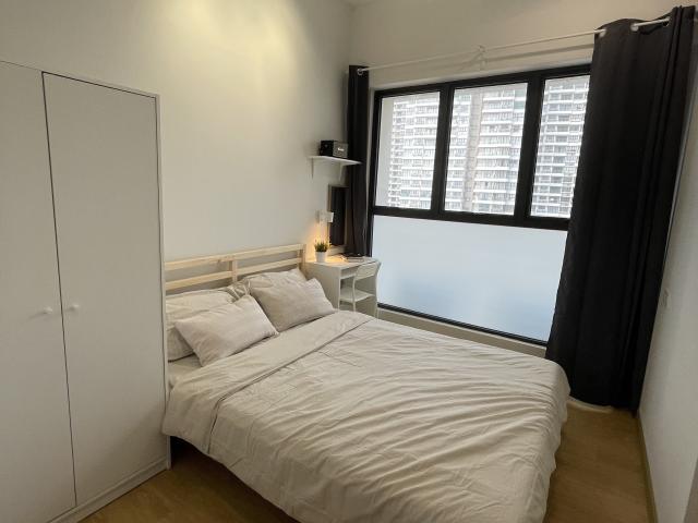 Room for rent in Country Garden Danga Bay, Johor Bahru