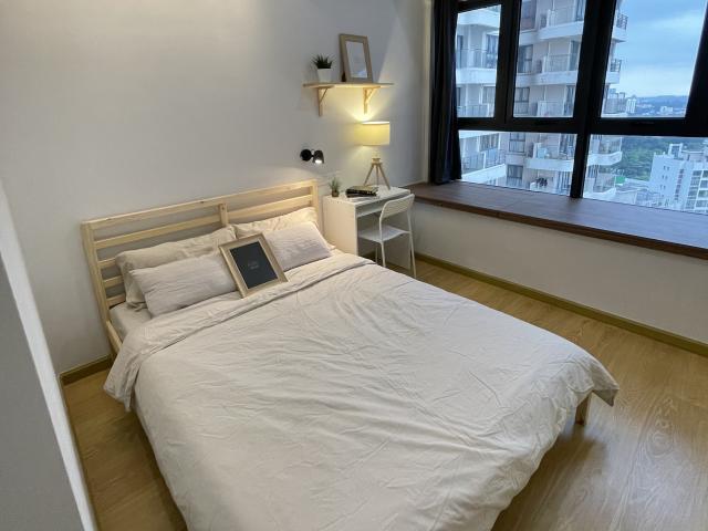 Room for rent in Johore Bahru, Johor