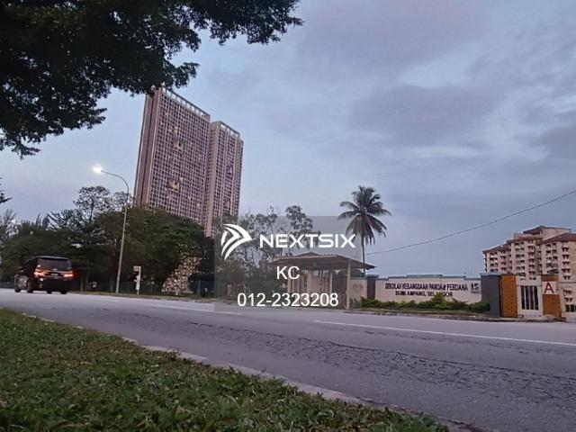 Residential House for sale in Johor
