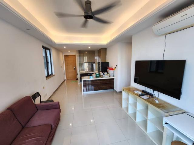 Serviced Residence for rent in Johore Bahru, Johor