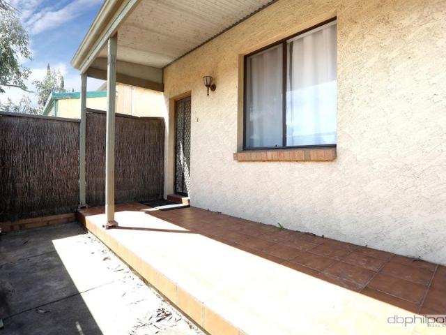 House for rent in Prospect, Adelaide