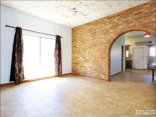 House for rent in Prospect, Adelaide