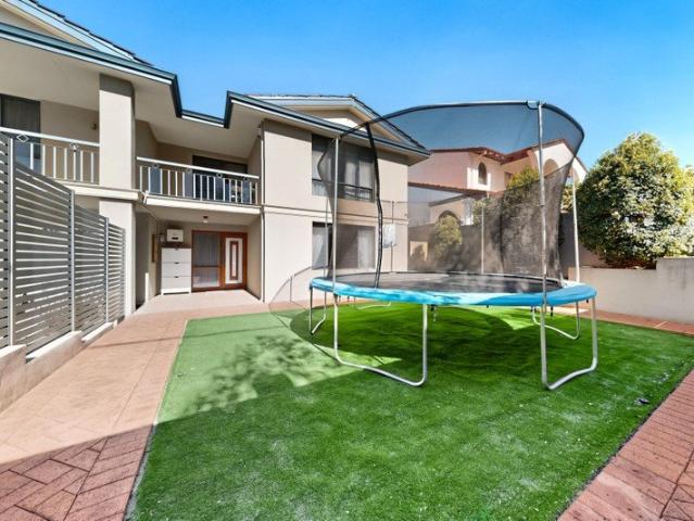 House for sale in Stirling, Western Australia