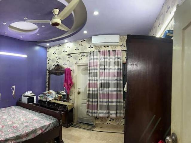 House for sale in North Waziristan, Federally Administered Tribal Areas fata