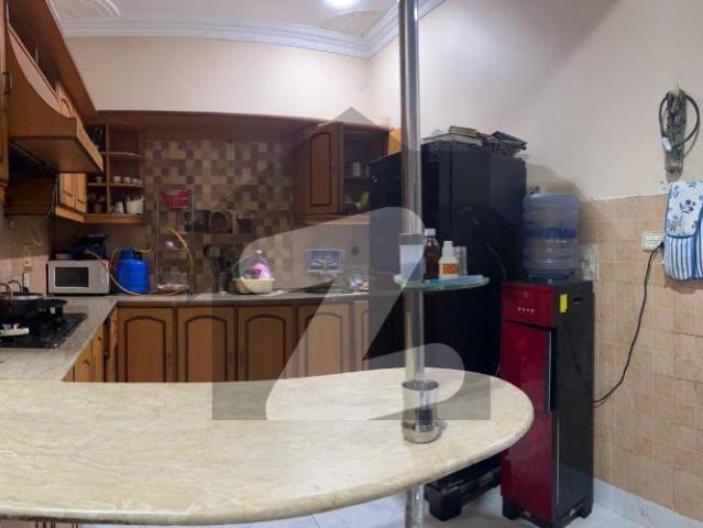 House for sale in Gulshan-e-Iqbal Town, North Waziristan