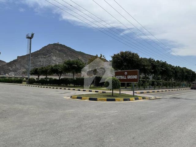 Property for sale in Islamabad