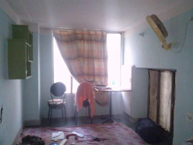 Apartment for rent in Rawalpindi, Islamabad Capital Territory