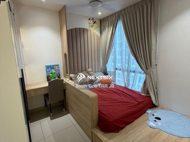Property for sale in Kuching, Bahagian Kuching