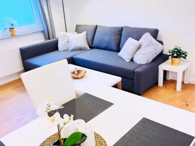 Apartment mieten in Kendenich, Hürth